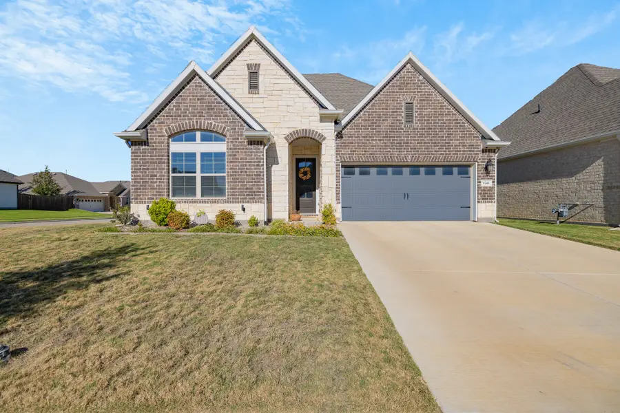 6244 Tavolo Parkway, Fort Worth, TX 76123 - #3