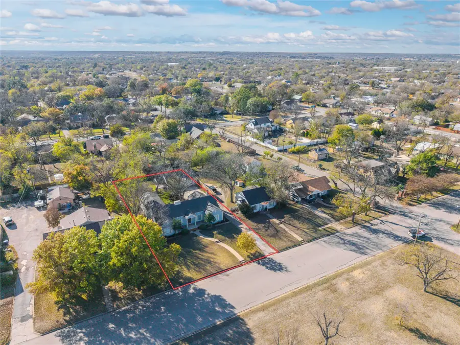 2005 1st Street, Brownwood, TX 76801 - Image #3