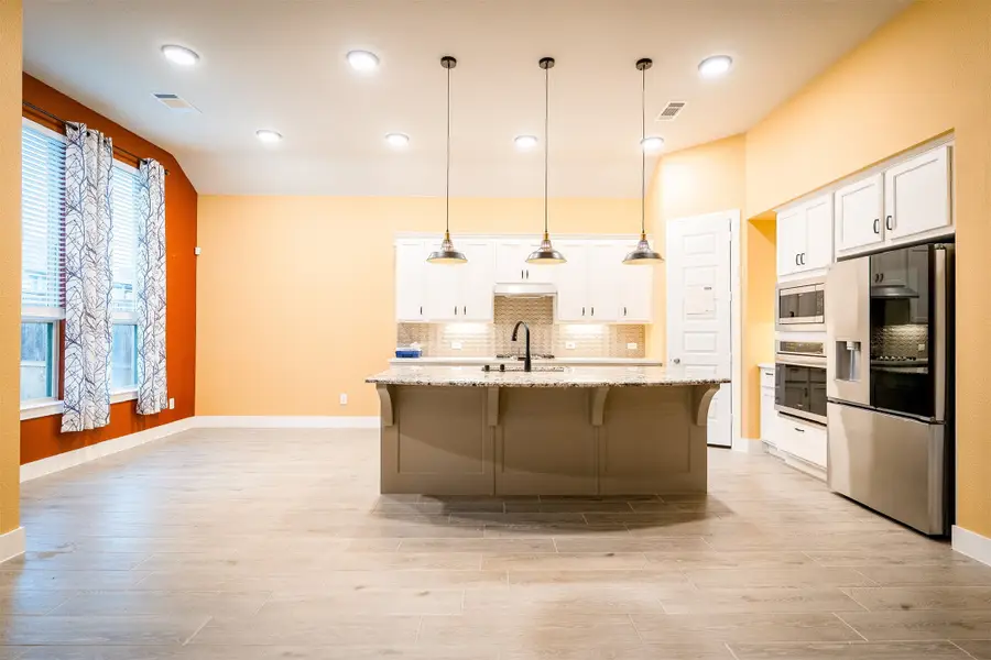 1121 Bridle Path Drive, Aubrey, TX 76227 - #2