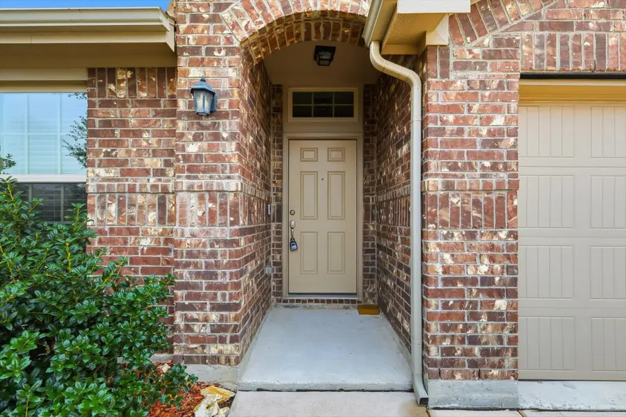 445 Pollyann Trail, Haslet, TX 76052 - Image #3