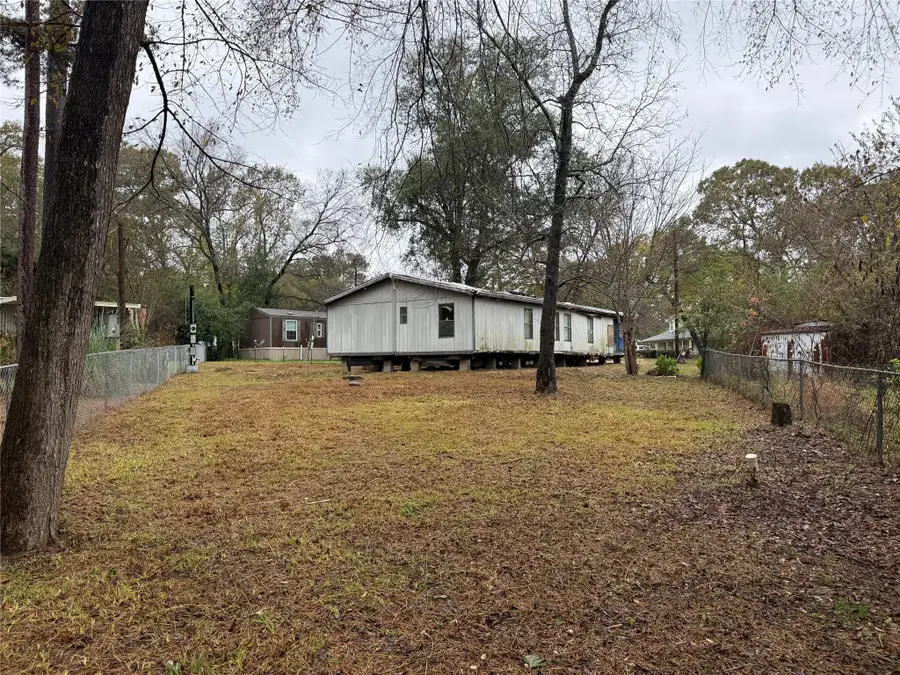 20550 Tall Pine Street, Chandler, TX 75758 - Image #3