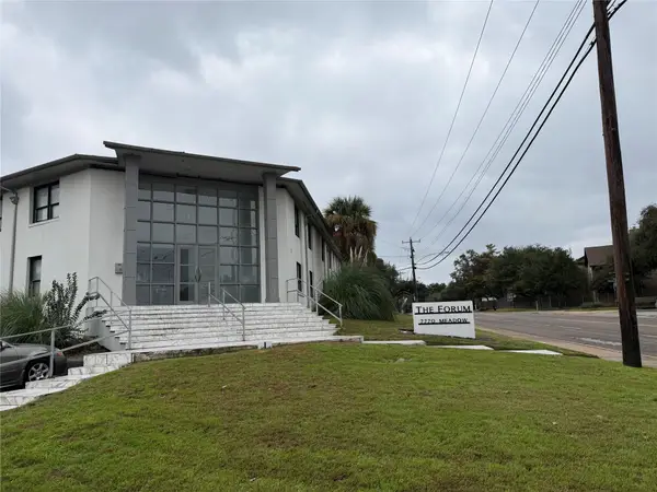 7770 Meadow Road #214, Dallas, TX 75230