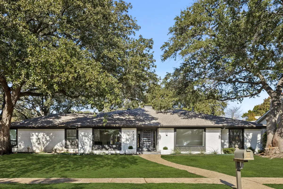 4223 Boca Bay Drive, Dallas, TX 75244 - Image #1