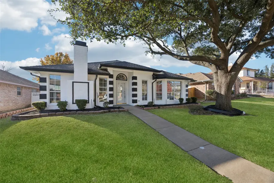 1403 Signet Drive, Euless, TX 76040 - Image #2