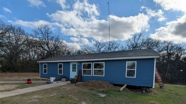 3685 Private Road 3843, Quinlan, TX 75474