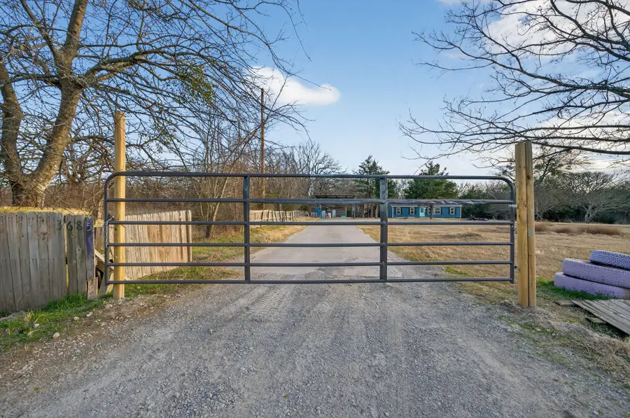 3685 Private Road 3843, Quinlan, TX 75474 - #2