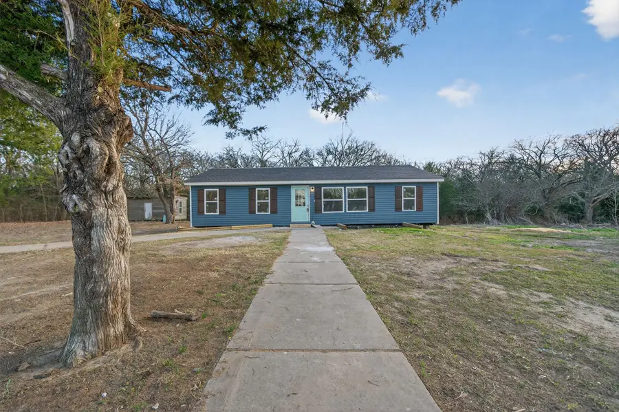 3685 Private Road 3843, Quinlan, TX 75474 - #3