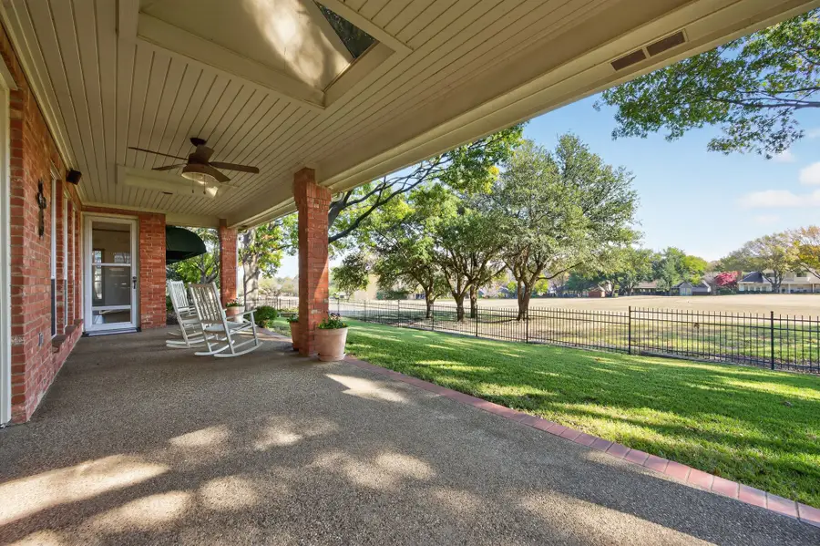 1320 Lakewood Drive, McKinney, TX 75072 - Image #3