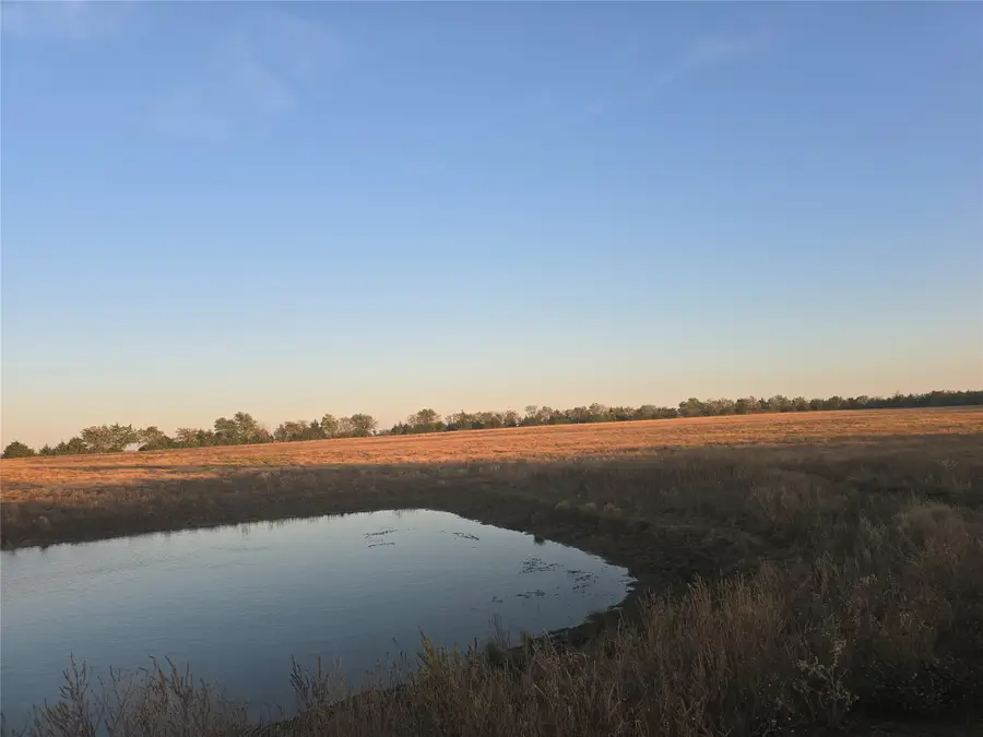 801 County Road 36010, Honey Grove, TX 75446 - Image #2