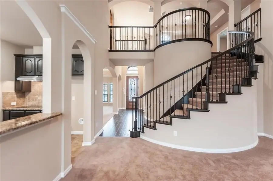 120 Sweet Gum Street, Red Oak, TX 75154 - Image #2