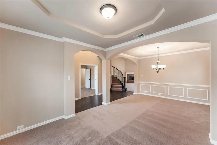 120 Sweet Gum Street, Red Oak, TX 75154 - Image #3