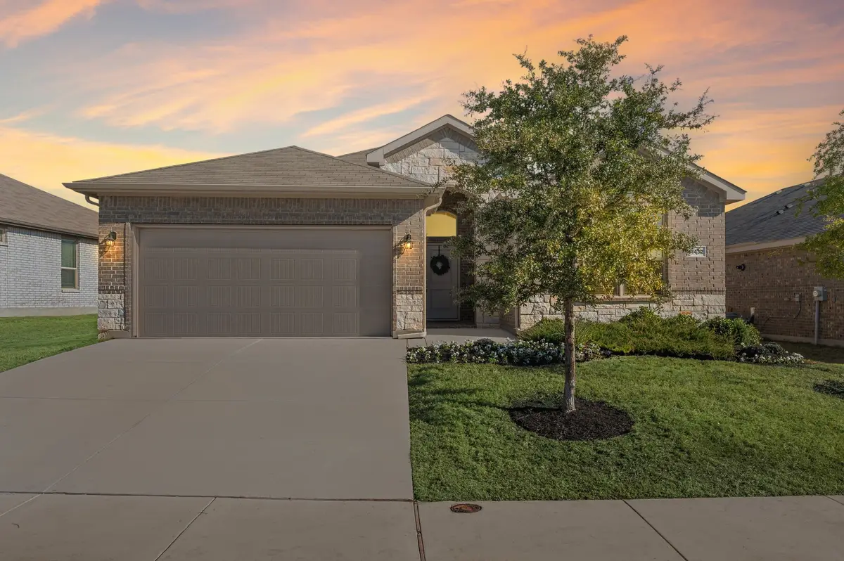 11432 Leeson Street, Fort Worth, TX 76052 - #1