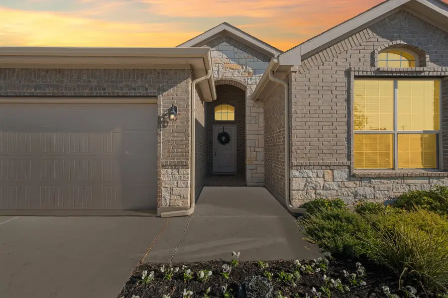 11432 Leeson Street, Fort Worth, TX 76052 - #2