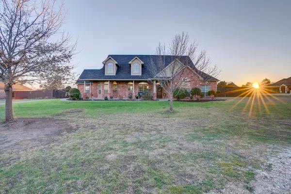 3210 Katy Kourt E, Midlothian, TX 76065