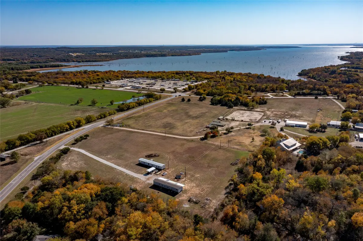 9959 Fm 2071, Valley View, TX 76272 - Image #1