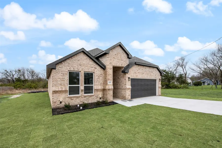 1505 Up The Grove Street, Greenville, TX 75401 - Image #2