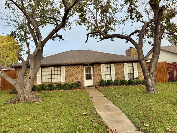 4420 Ocean Reef, Mesquite, TX 75150