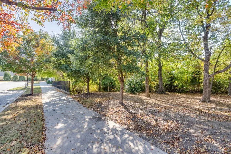 1423 Lamb Drive, Plano, TX 75075 - Image #2