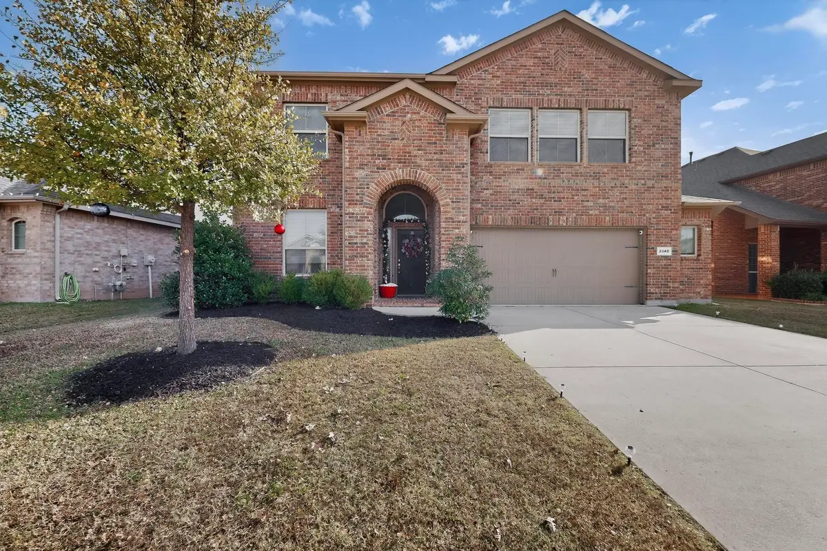 2348 Boot Jack Road, Fort Worth, TX 76177 - Image #1