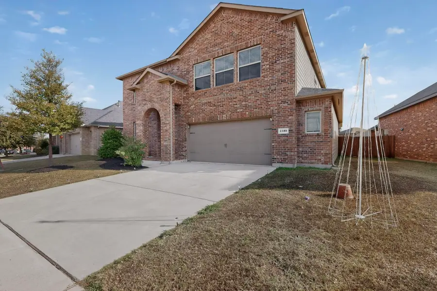2348 Boot Jack Road, Fort Worth, TX 76177 - Image #3