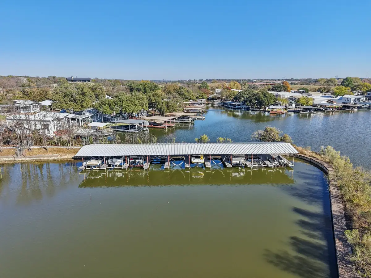 506 Brazos Harbor Drive, Granbury, TX 76048 - Image #1