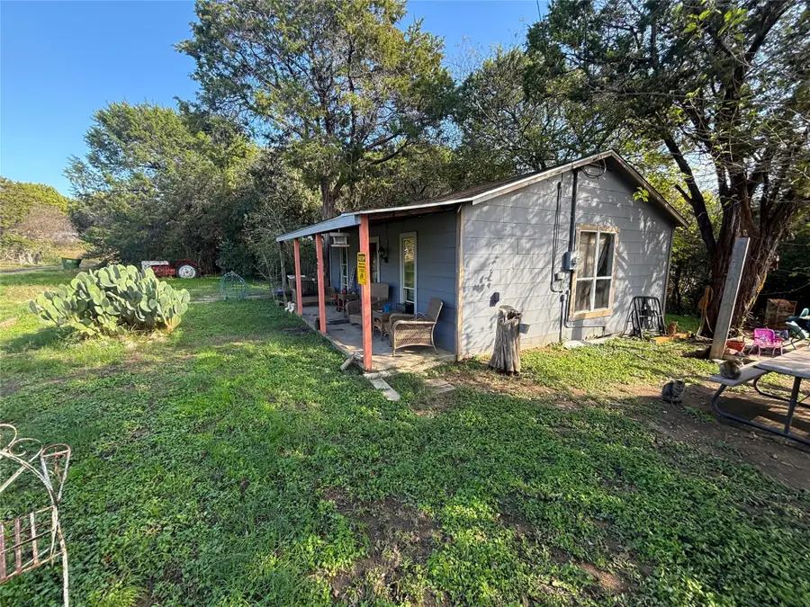 183 Linda Lee Crossing, Whitney, TX 76692 - Image #2