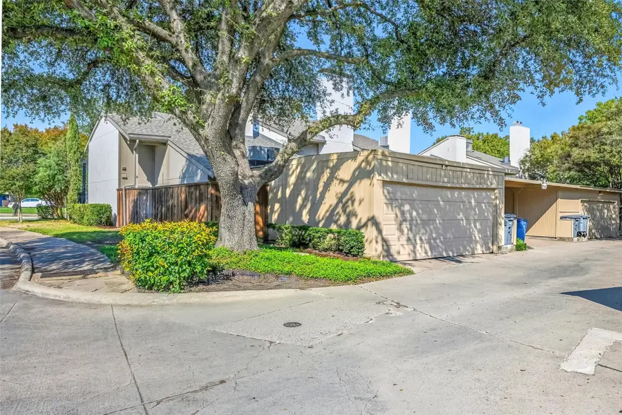 9702 Amberton Parkway, Dallas, TX 75243 - Image #2