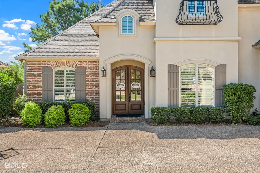 9468 Milbank Drive, Shreveport, LA 71115 - Image #2