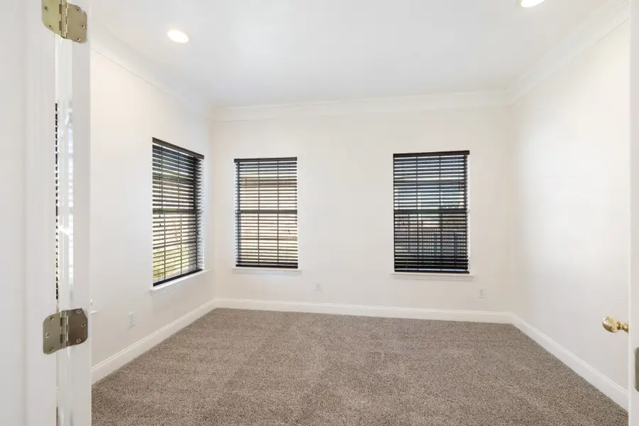 2824 Greenway Drive, Burleson, TX 76028 - #3