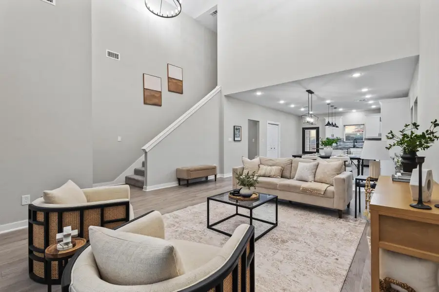 3632 County Road 15100, Blossom, TX 75468 - Image #3