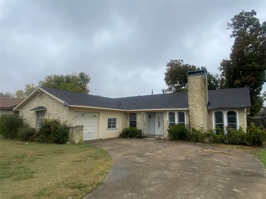 11539 Dumbarton Drive, Dallas, TX 75228 - Image #2