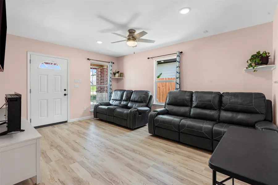 104 S Wall Street, Itasca, TX 76055 - Image #3