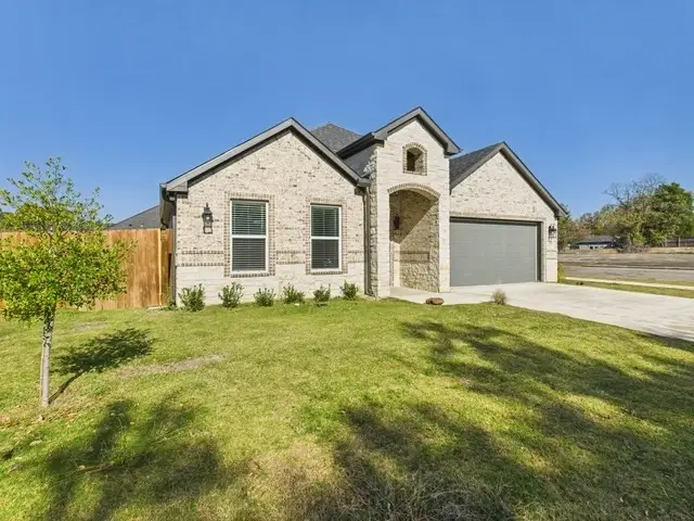 511 Richardson Street, Athens, TX 75751 - Image #2
