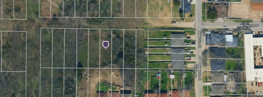 1129 W Church Street, Grand Prairie, TX 75050 - Image #3