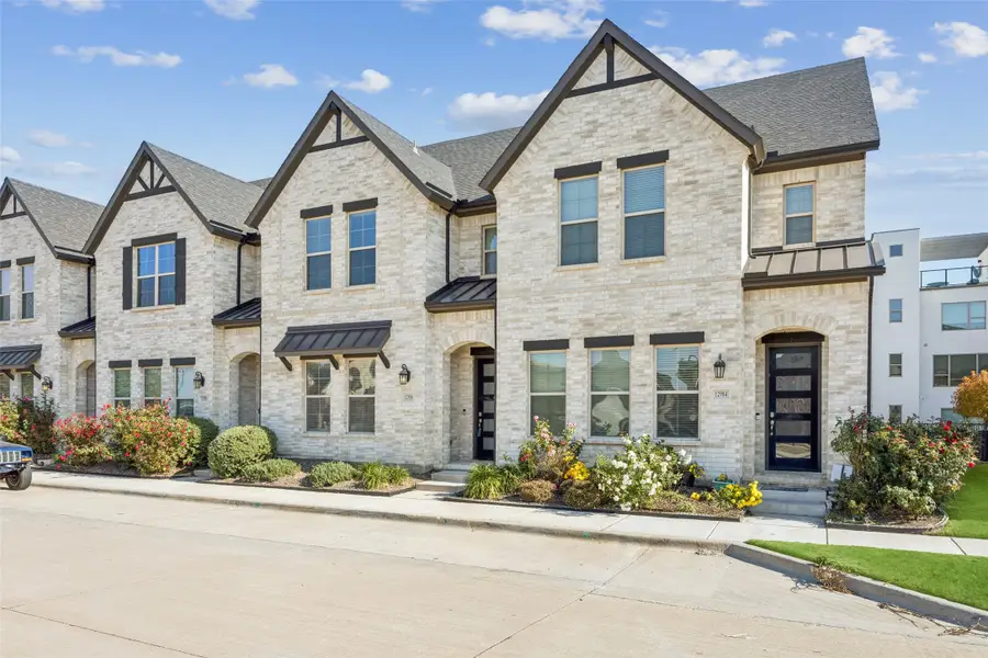 12986 Jk Ojha Street, Farmers Branch, TX 75234 - Image #2