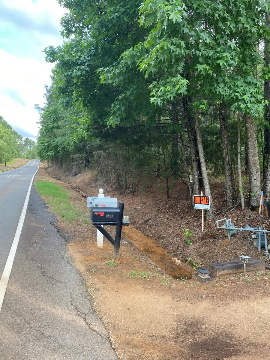 000 Old Plain Dealing Rd, Plain Dealing, LA 71064 - Image #2