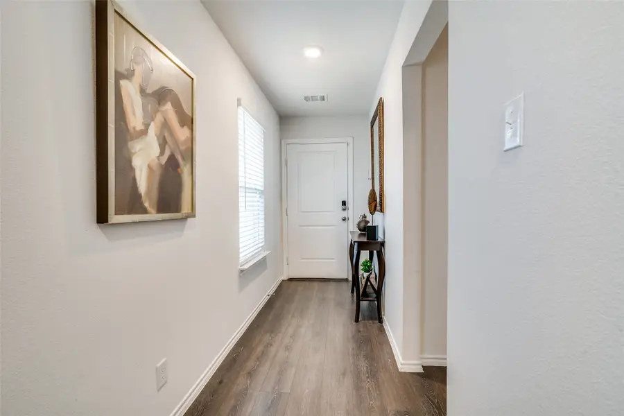 1075 Old Oaks Drive, Forney, TX 75126 - Image #3