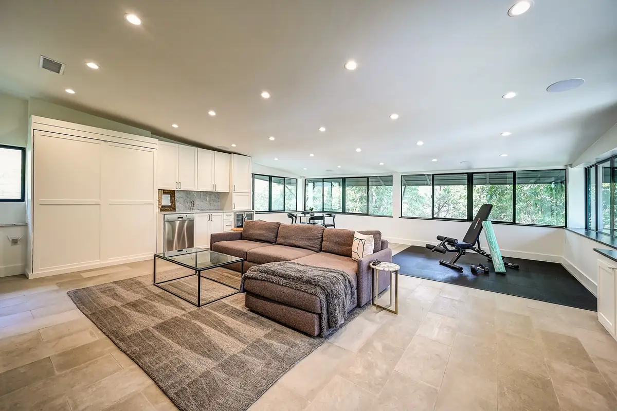 3606 Prescott Avenue, Dallas, TX 75219 - Image #1