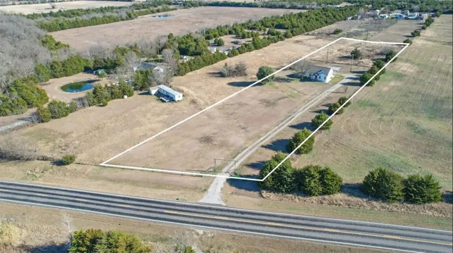 1347 Fm 36 N, Greenville, TX 75401 - #2