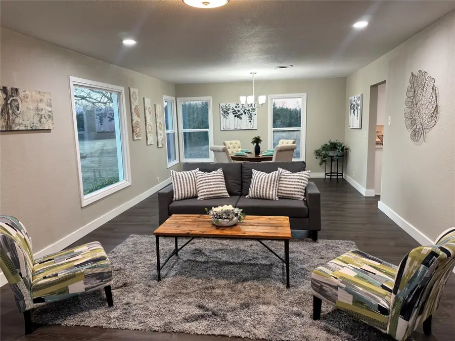 1347 Fm 36 N, Greenville, TX 75401 - #3