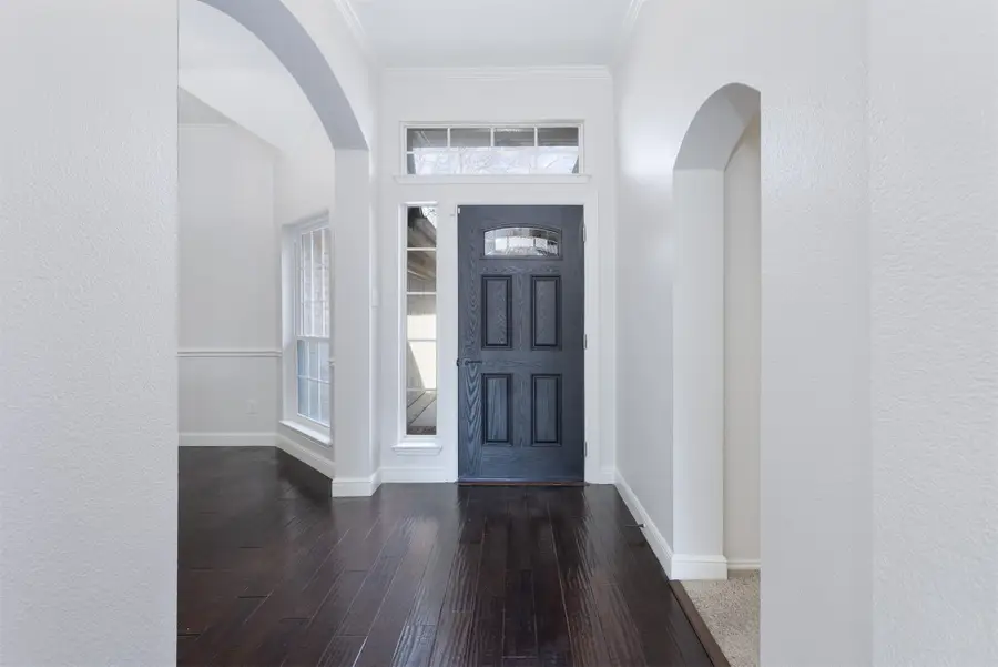 509 Stewart Way, Flower Mound, TX 75028 - Image #2