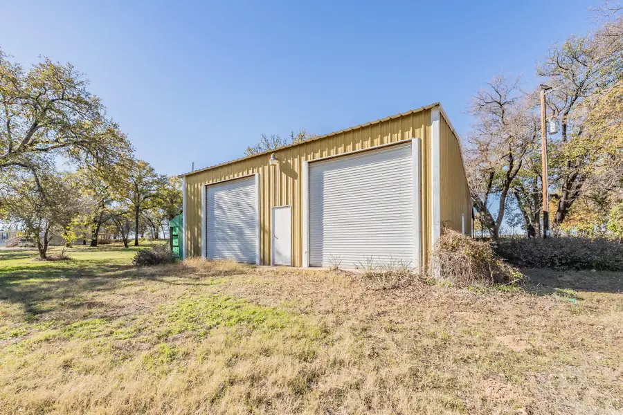 501 Lazy B Lane, Springtown, TX 76082 - Image #3