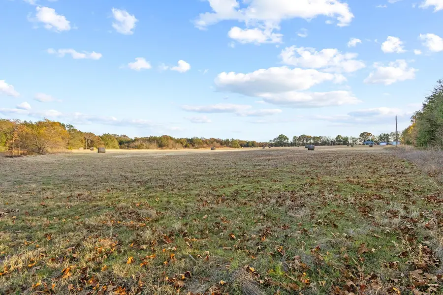 000 Cr 2645, Telephone, TX 75488 - Image #3