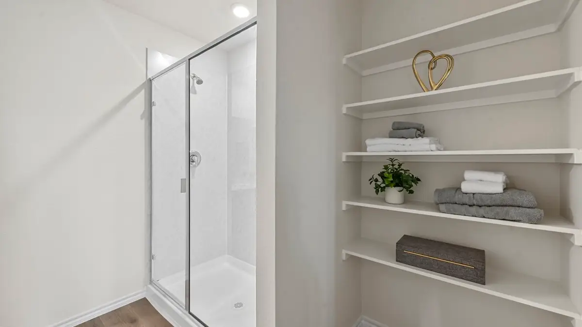 4006 Applewood Trail, Princeton, TX 75407 - Image #1