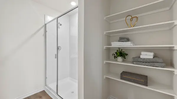 4006 Applewood Trail, Princeton, TX 75407