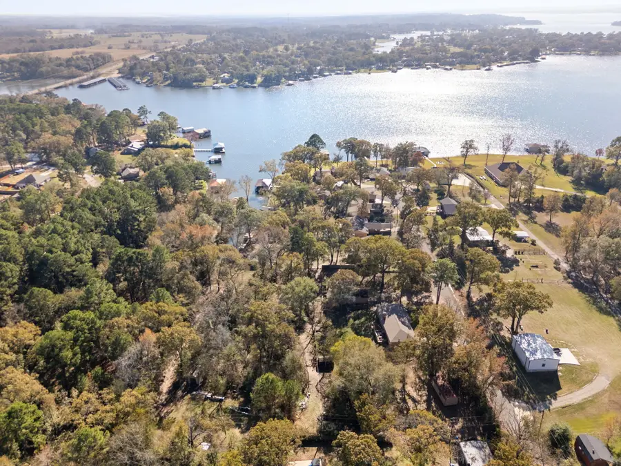 21135 County Road 1291, Flint, TX 75762 - Image #2