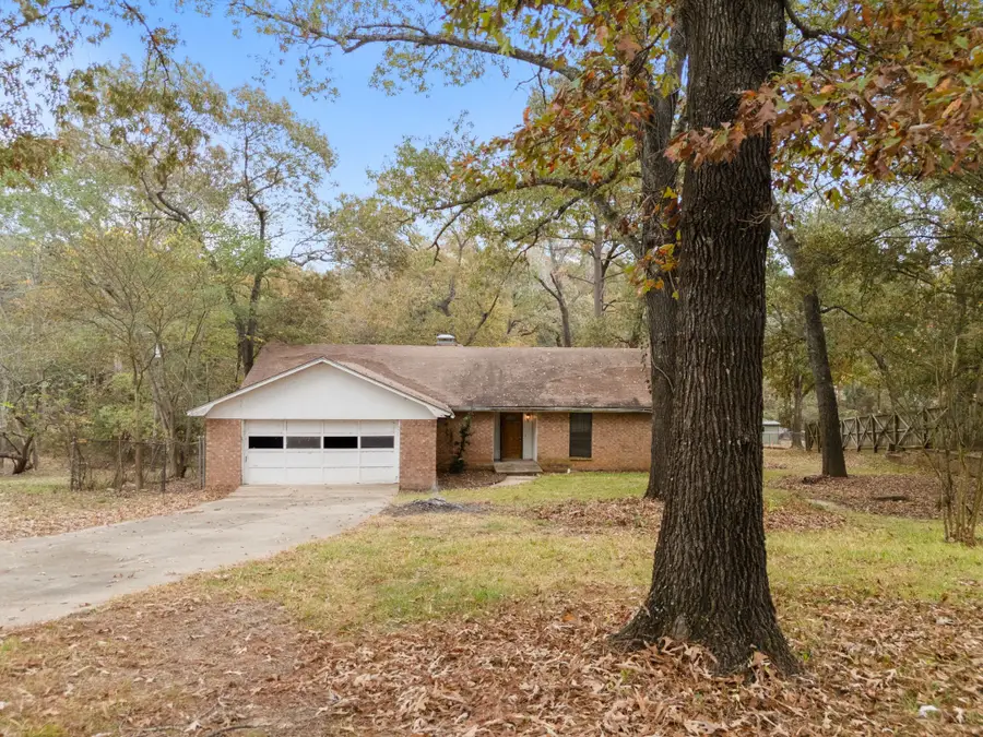 21135 County Road 1291, Flint, TX 75762 - Image #3