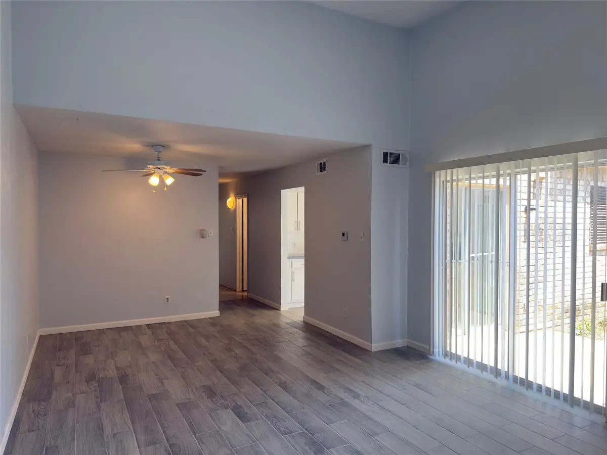 145 Trellis Place, Richardson, TX 75081 - #1