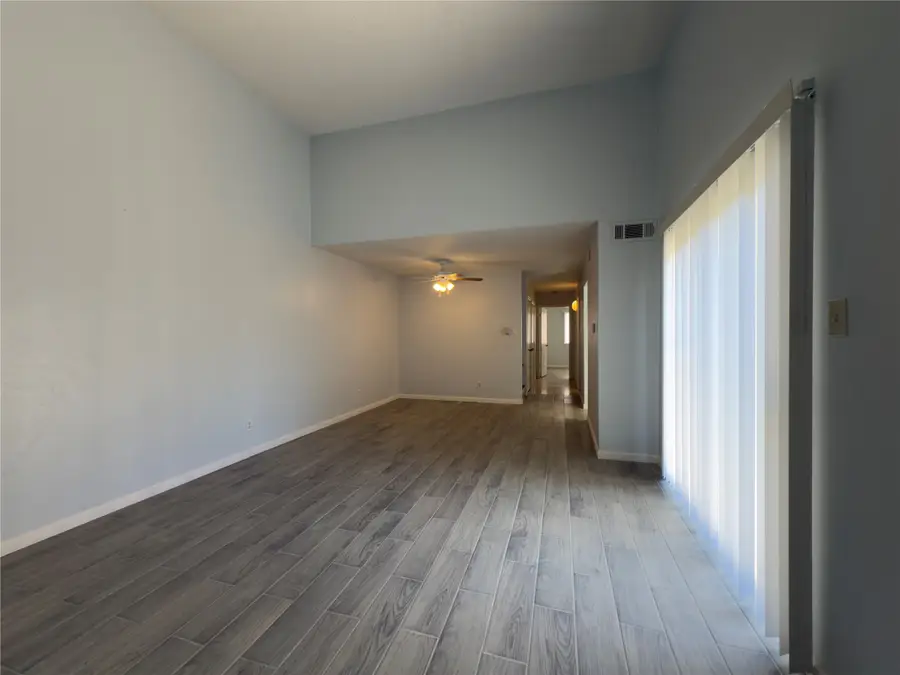 145 Trellis Place, Richardson, TX 75081 - #2