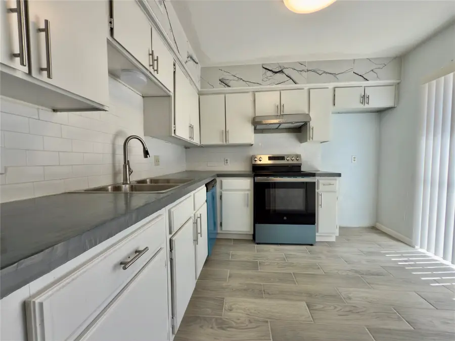 145 Trellis Place, Richardson, TX 75081 - #3